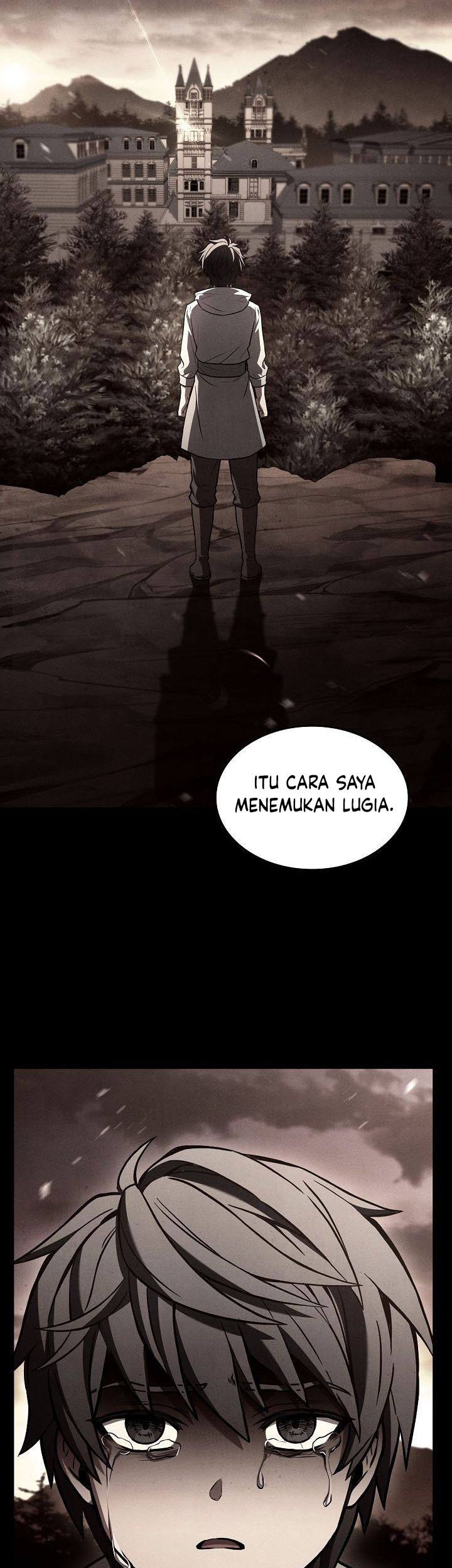 Halaman 99