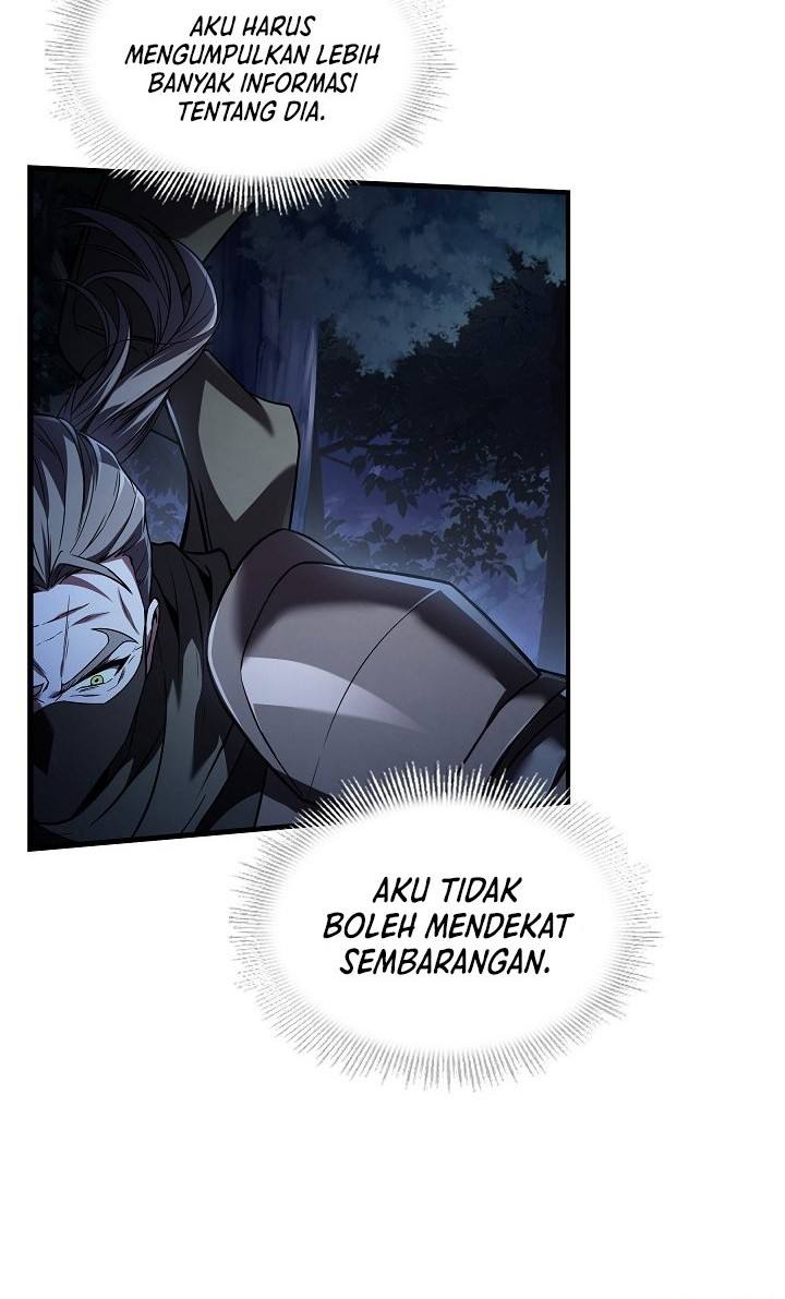 Halaman 41