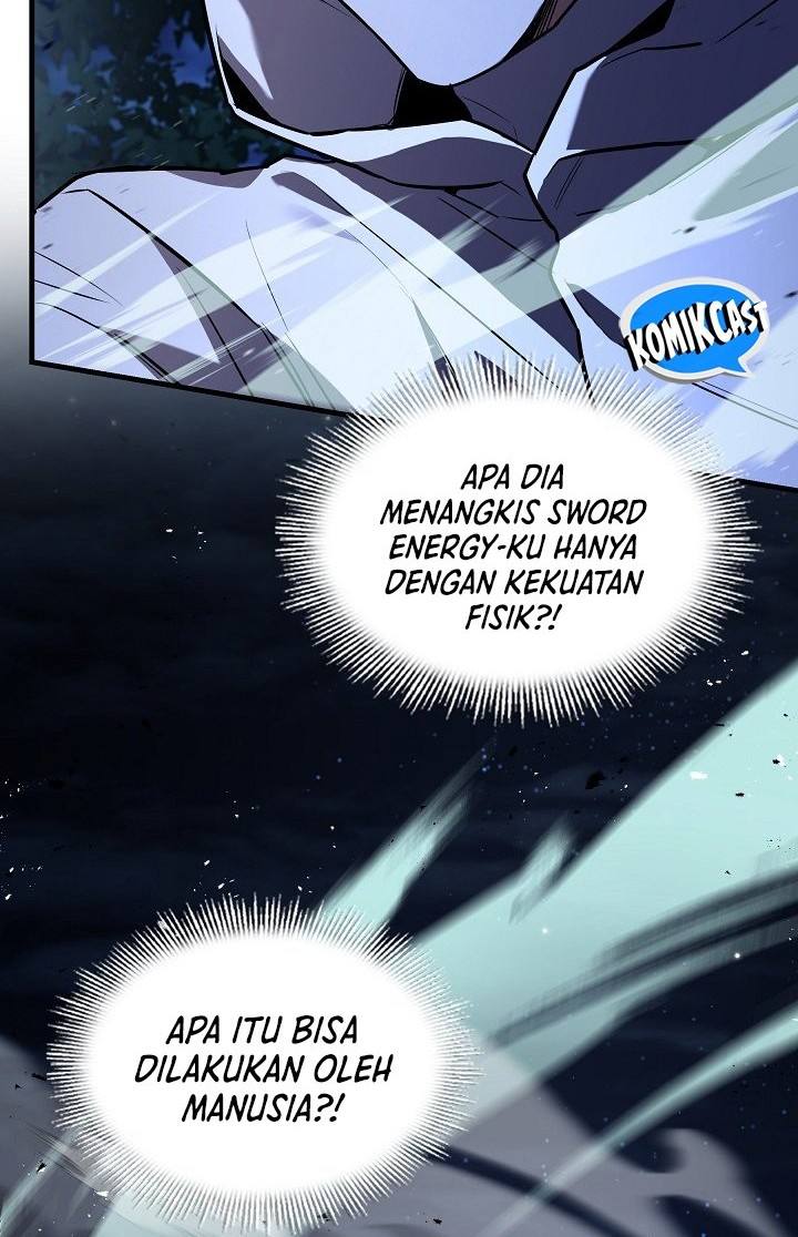 Halaman 70