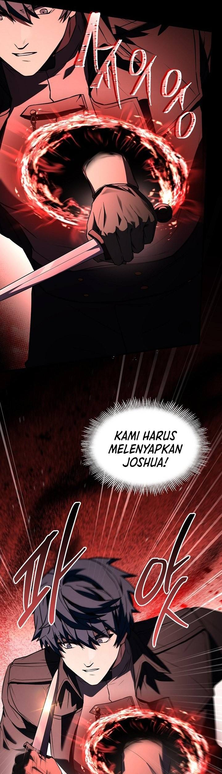 Halaman 87