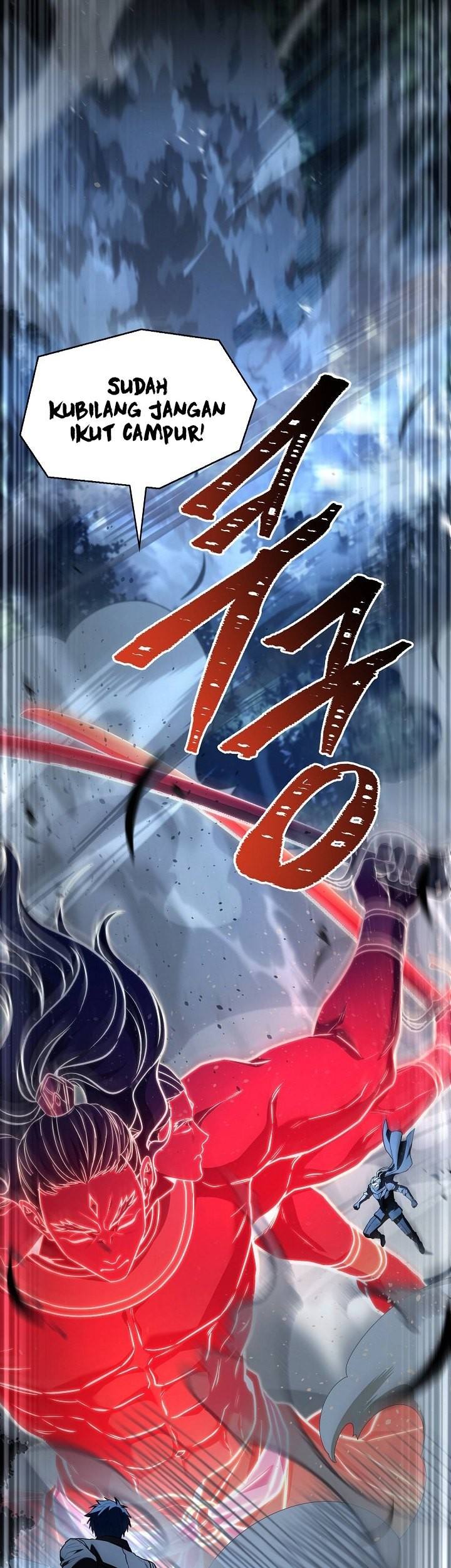 Halaman 76