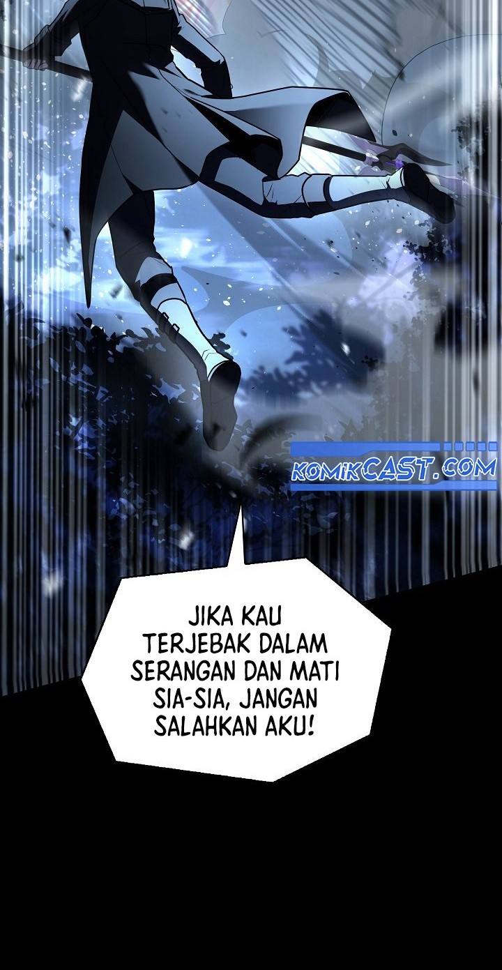 Halaman 77