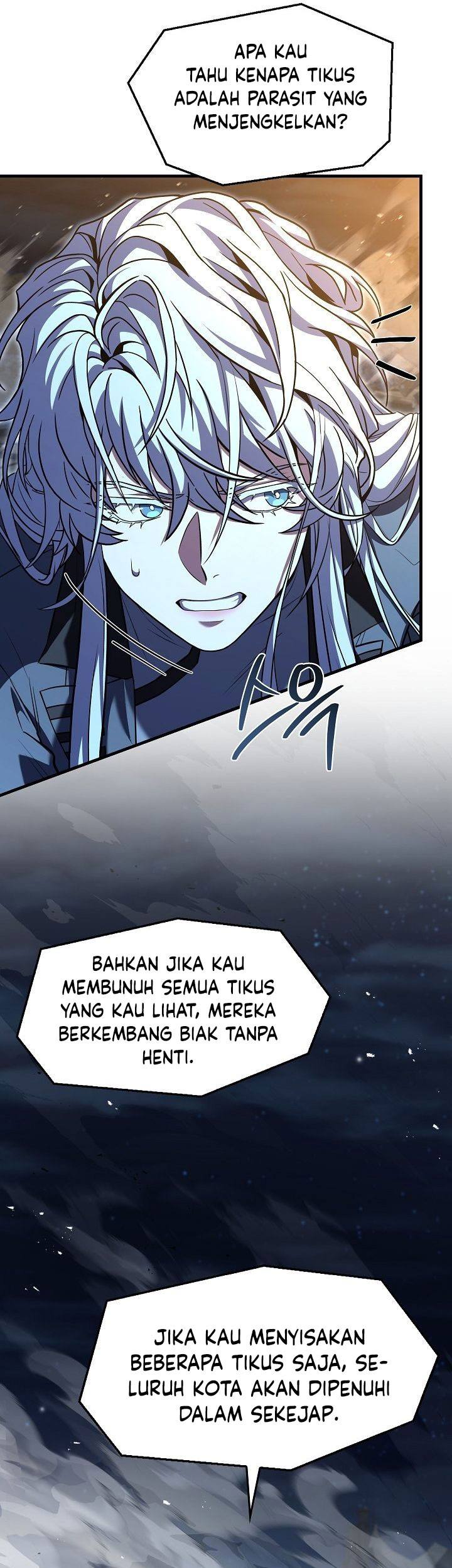 Halaman 80