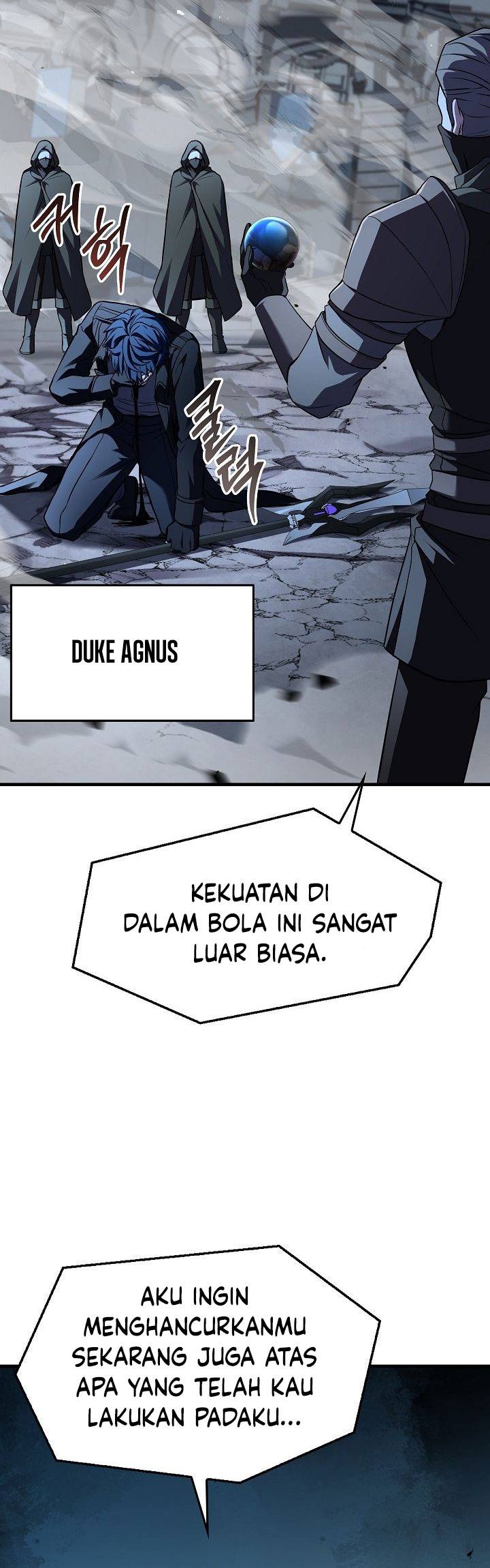 Halaman 89
