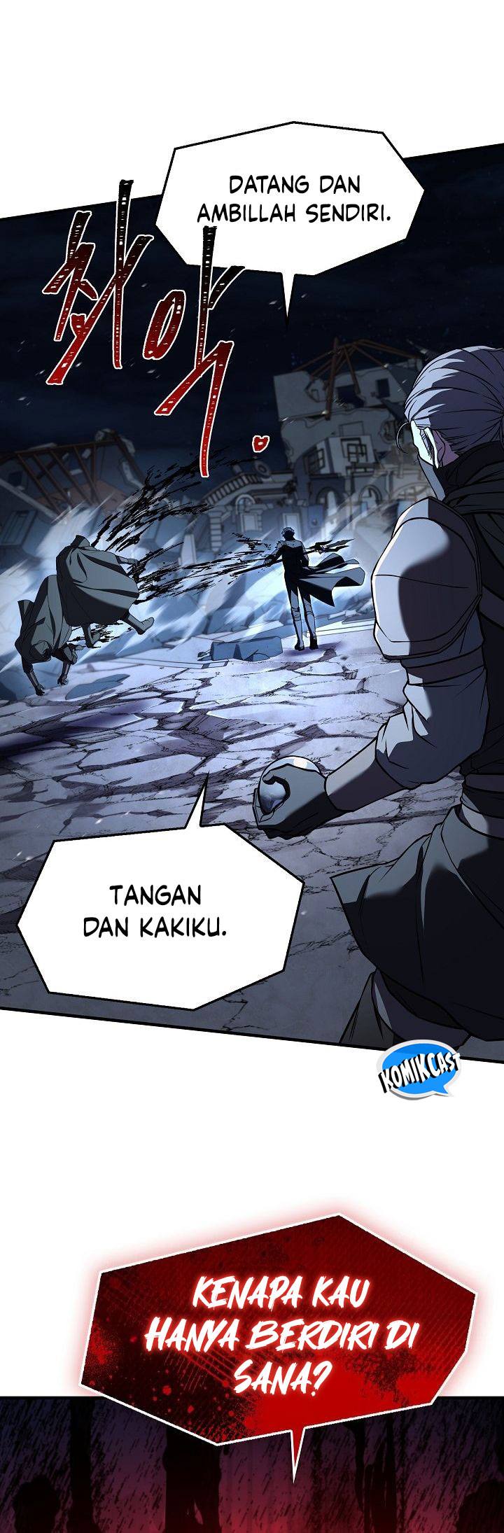 Halaman 105