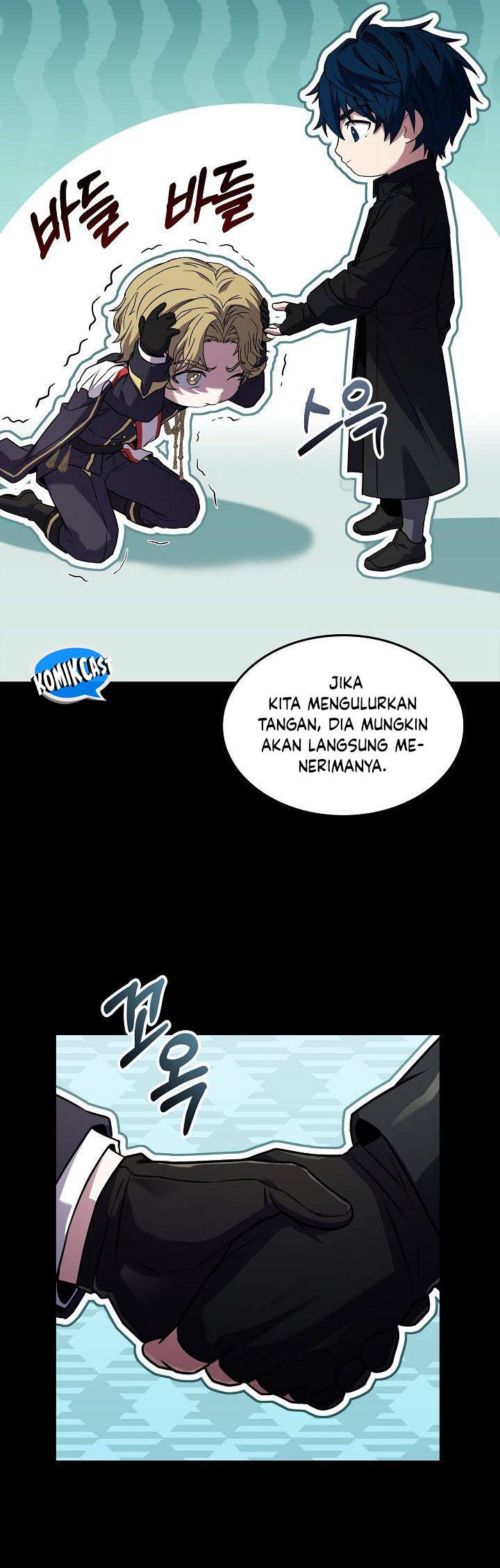 Halaman 58