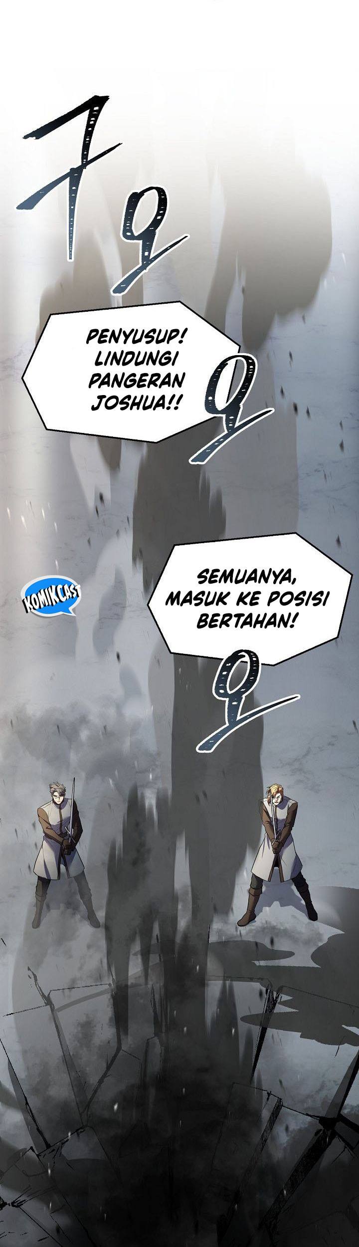 Halaman 80
