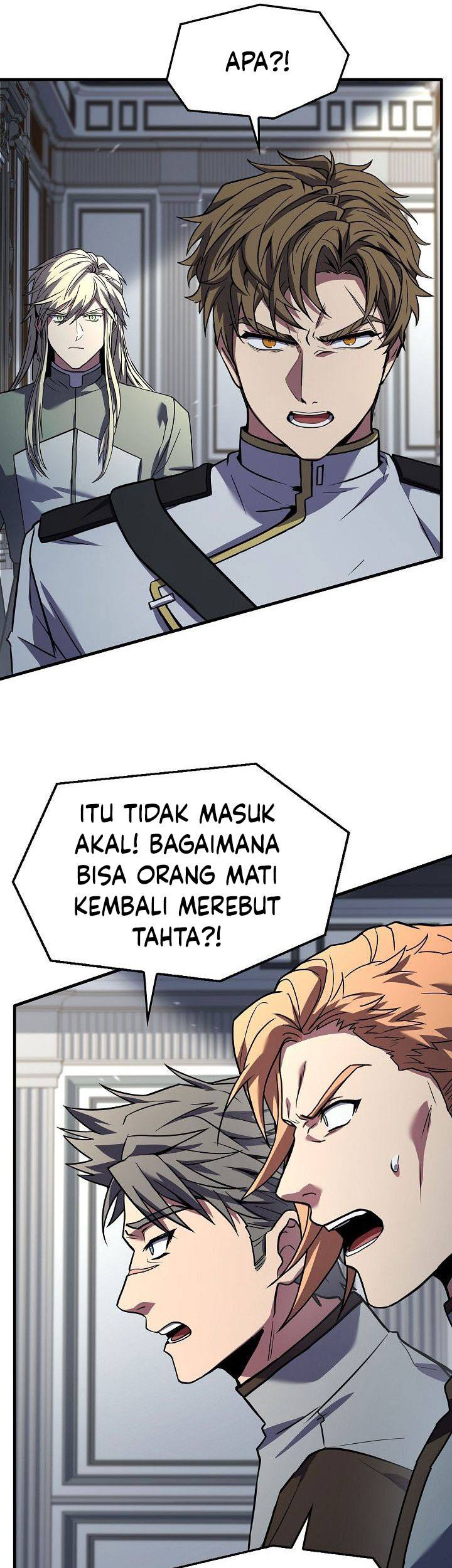 Halaman 90
