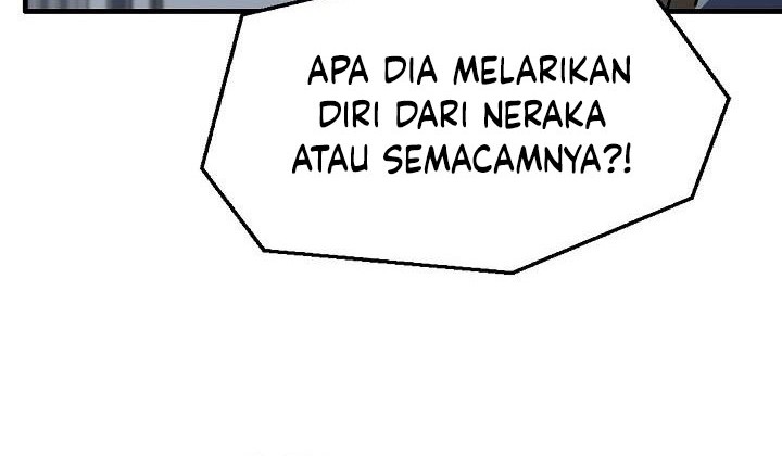 Halaman 91