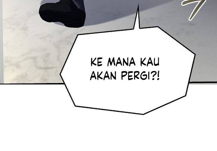 Halaman 96