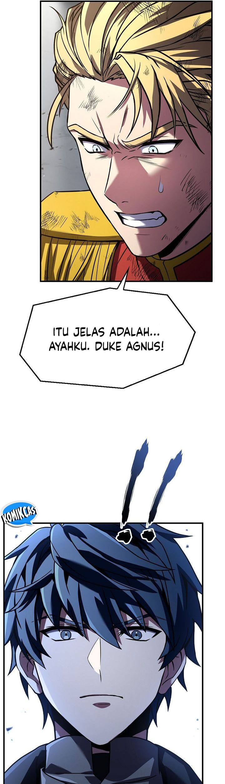 Halaman 87