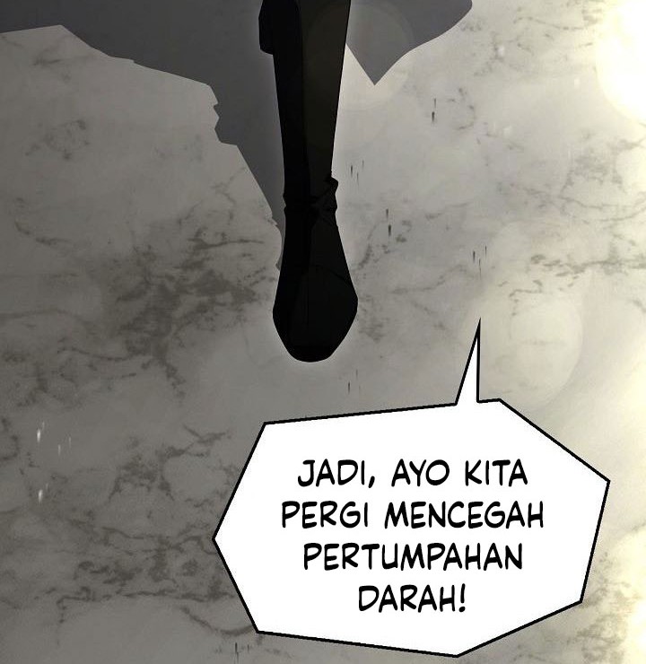 Halaman 107