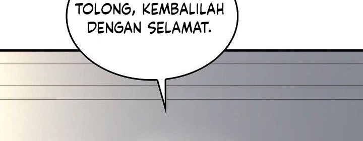 Halaman 99