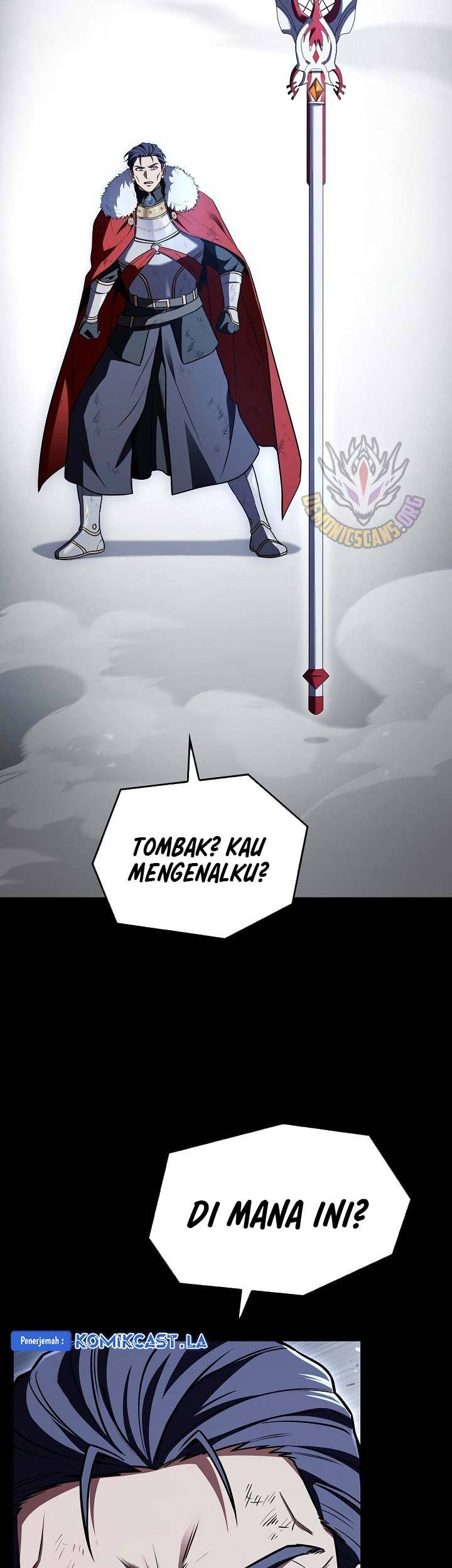Halaman 66