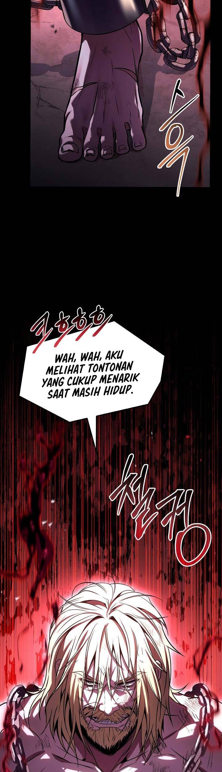 Halaman 86