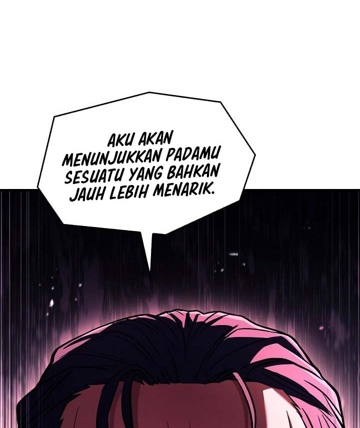 Halaman 91