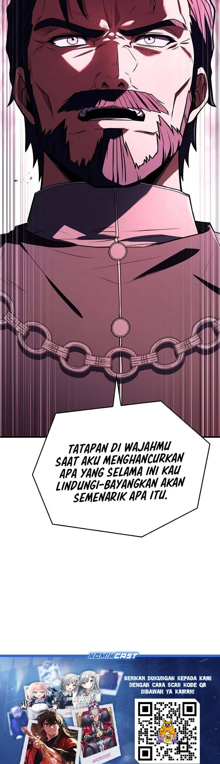 Halaman 92