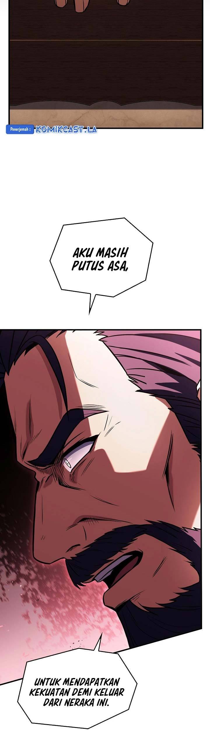 Halaman 80