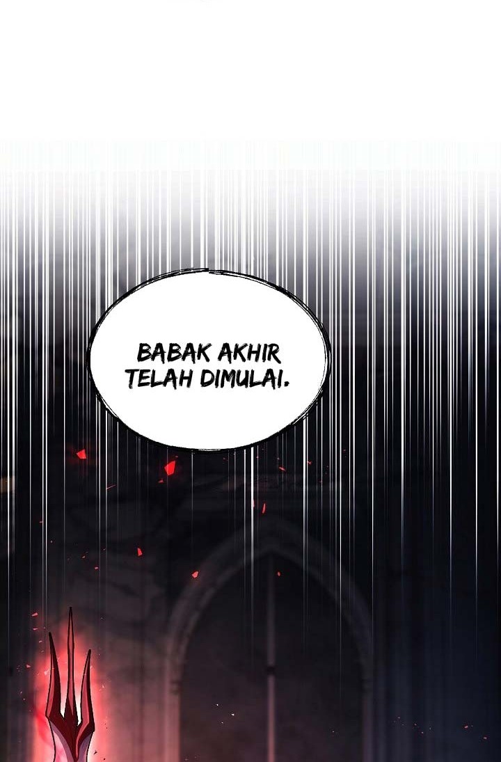 Halaman 81