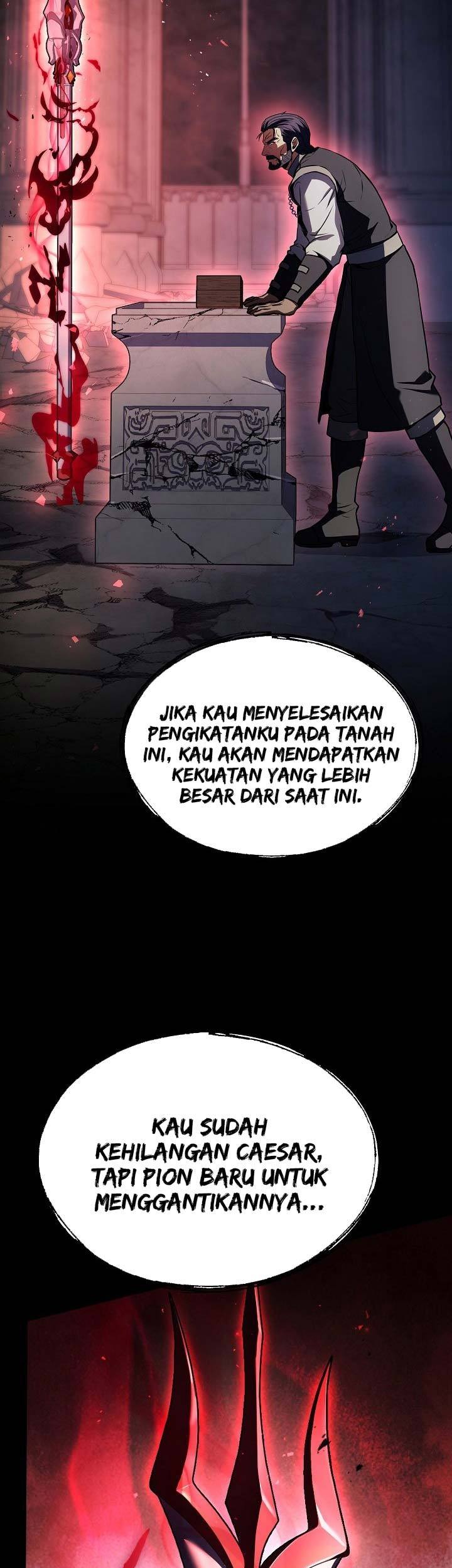 Halaman 82