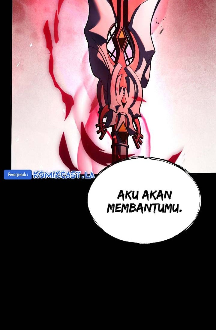 Halaman 83