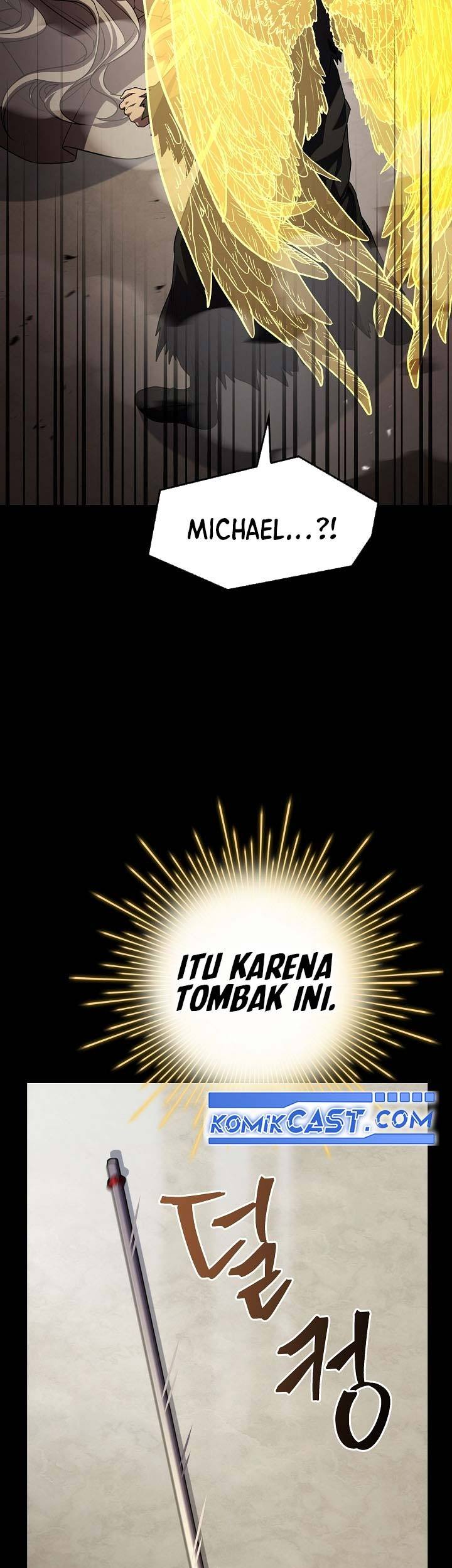 Halaman 54