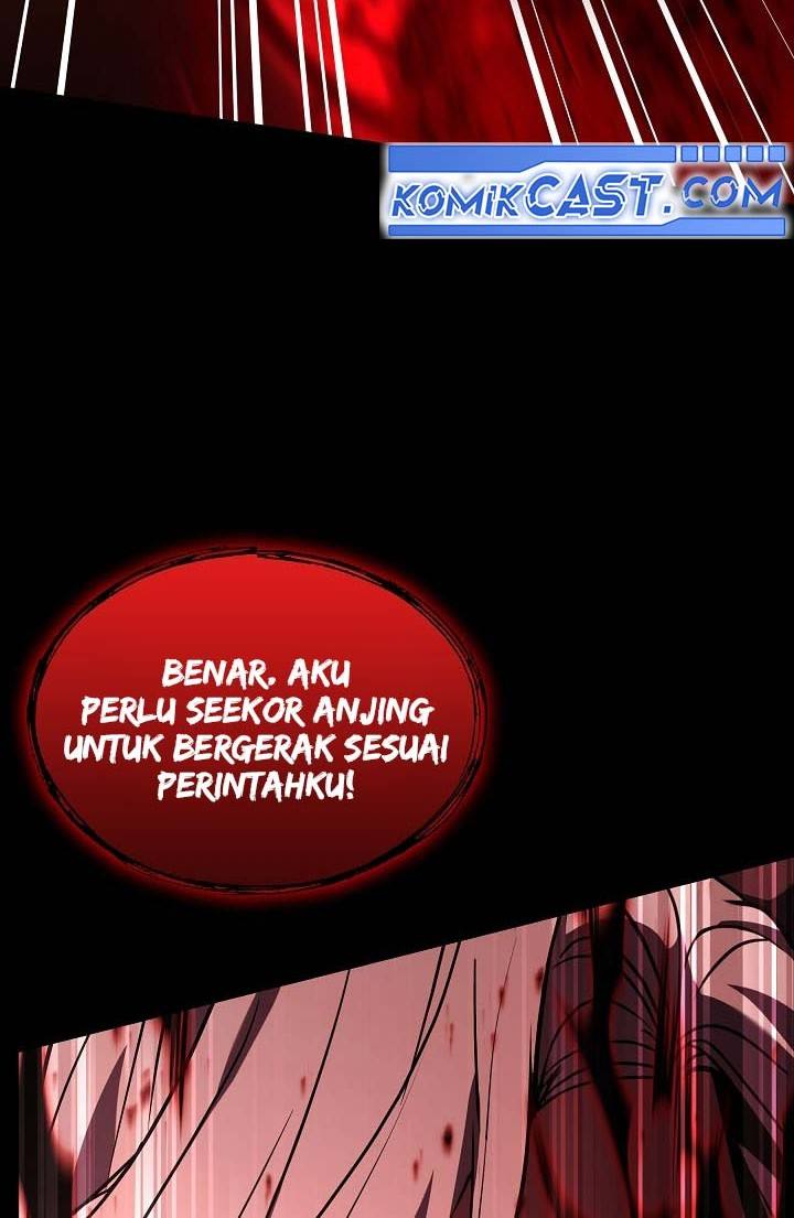 Halaman 73