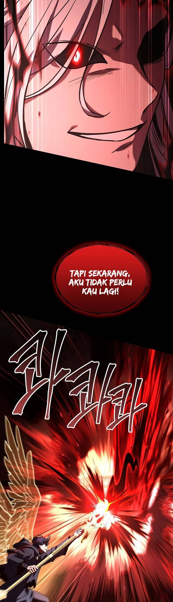 Halaman 74
