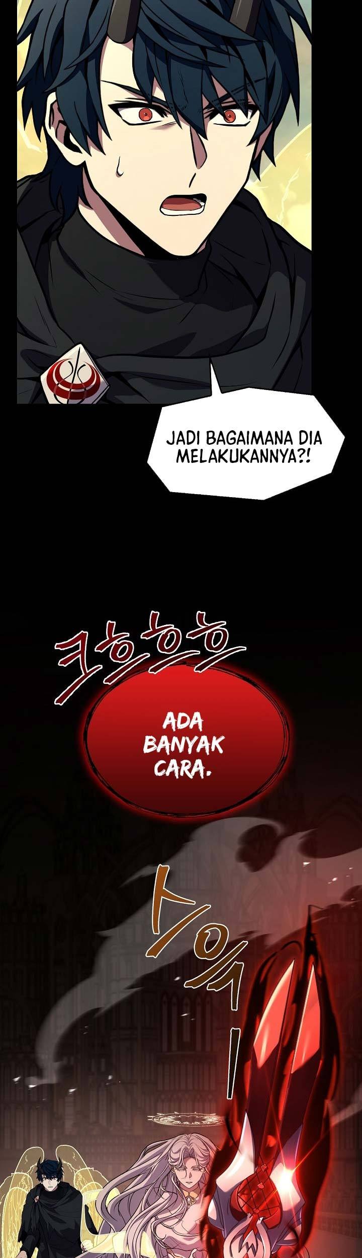 Halaman 58