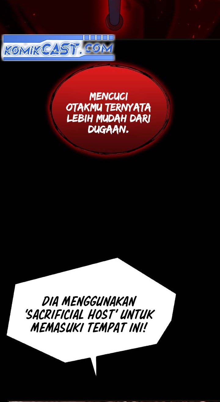 Halaman 63