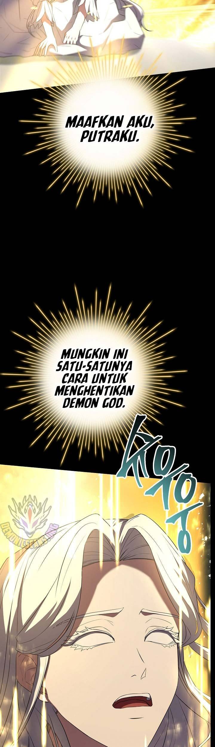 Halaman 86