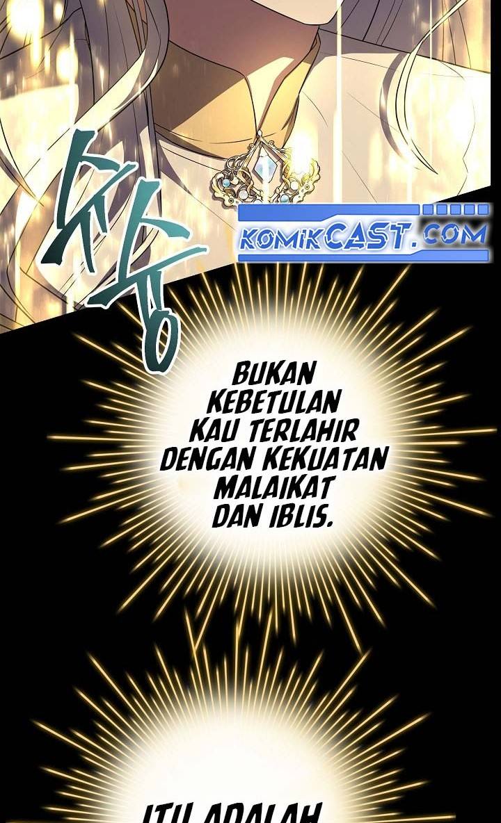 Halaman 87