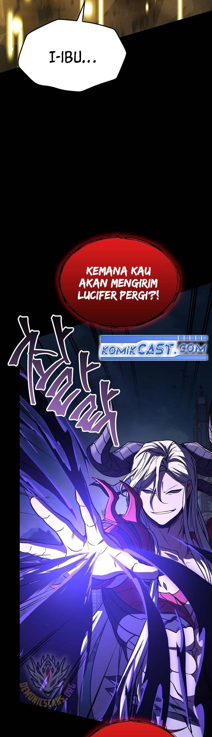 Halaman 90