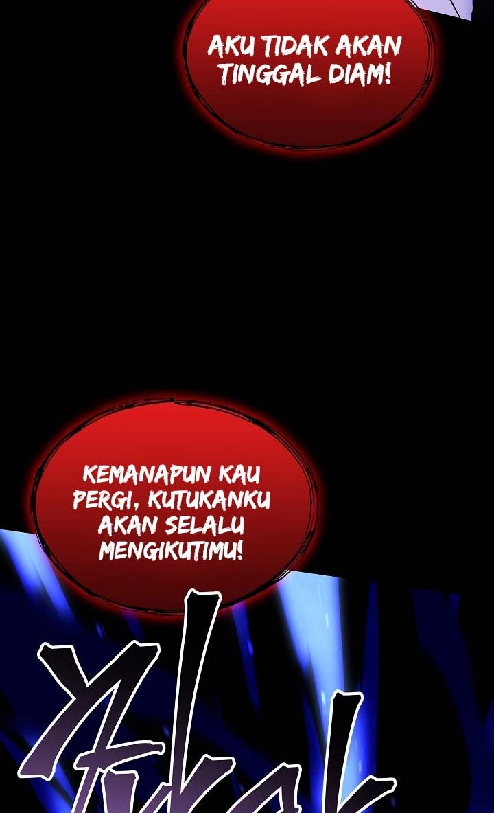 Halaman 91