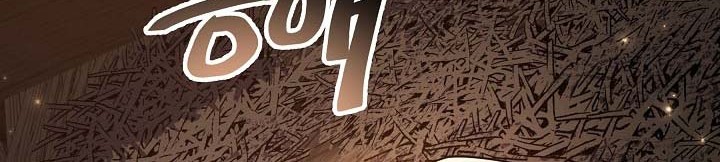 Halaman 97