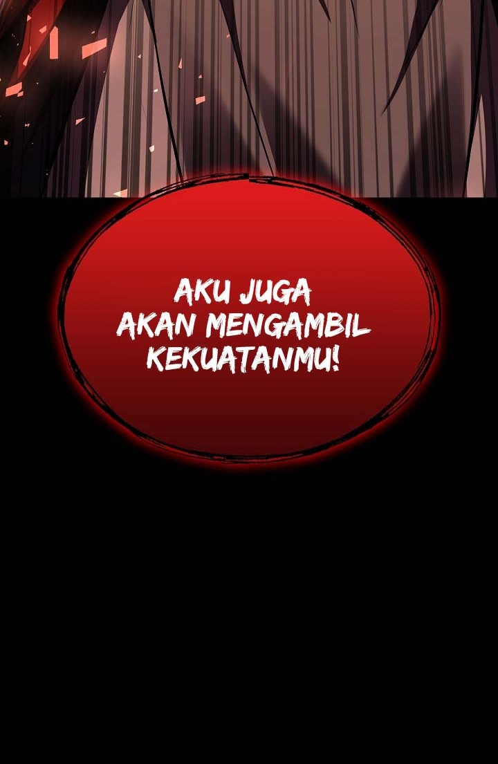 Halaman 81