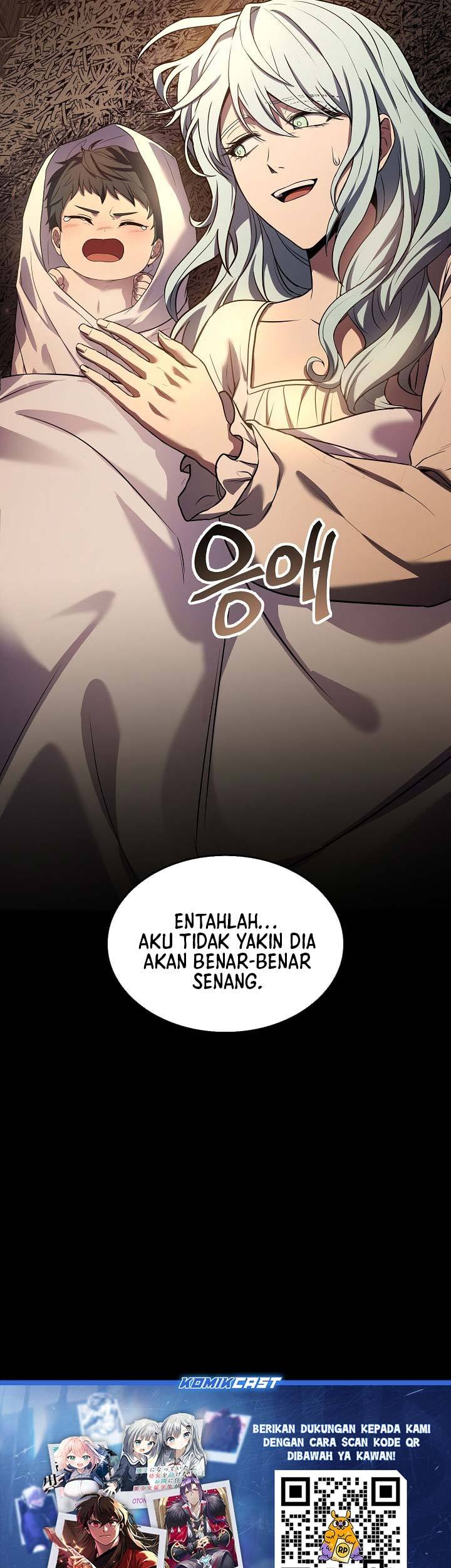 Halaman 98