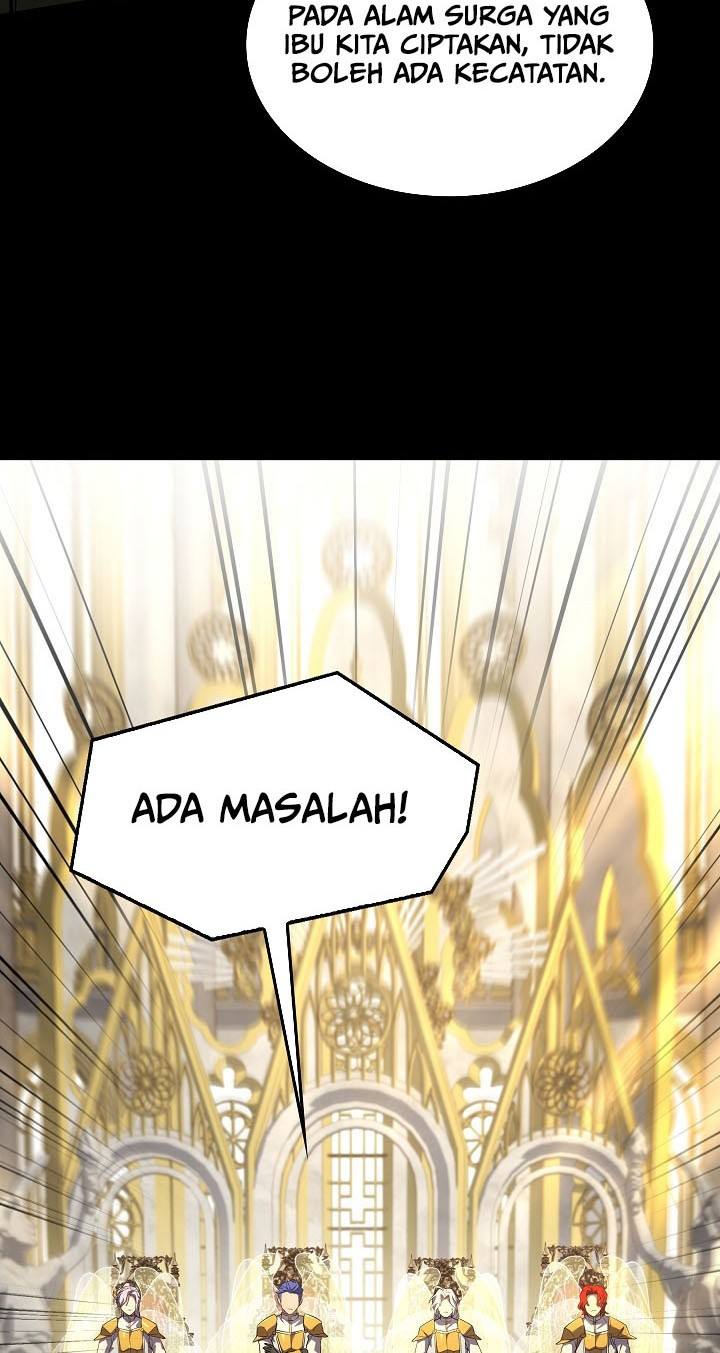 Halaman 71