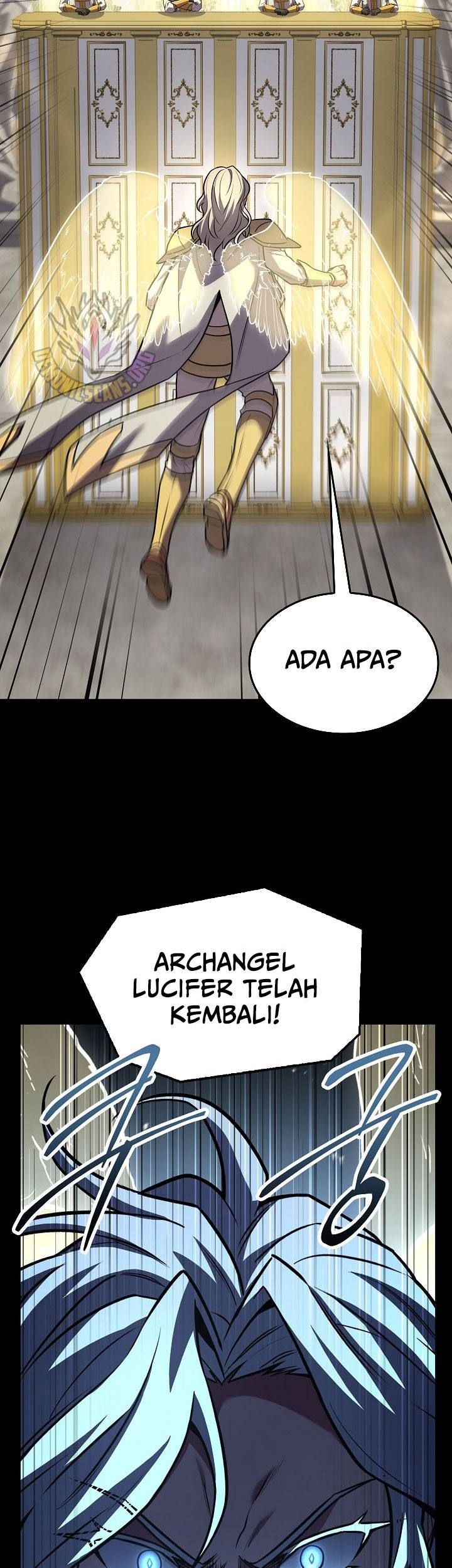 Halaman 72