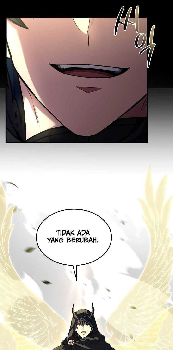 Halaman 61