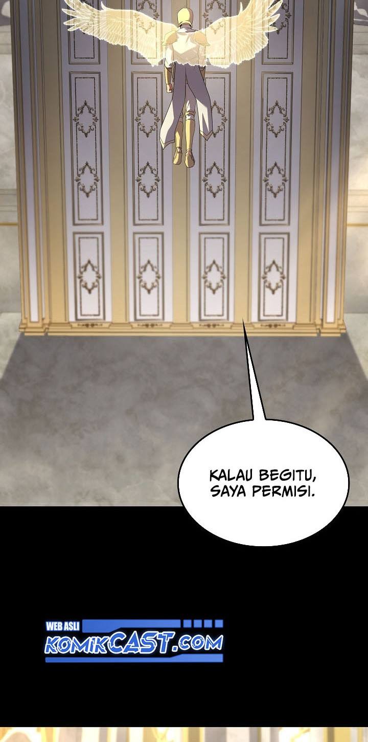 Halaman 65