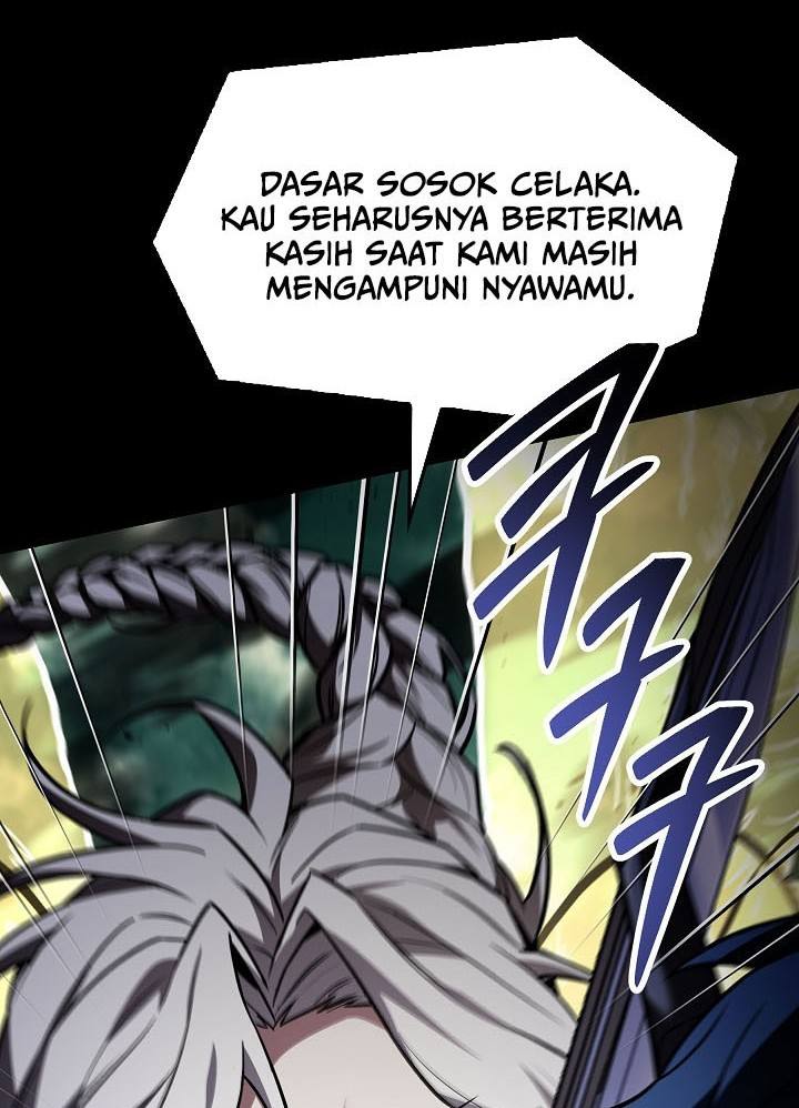 Halaman 83