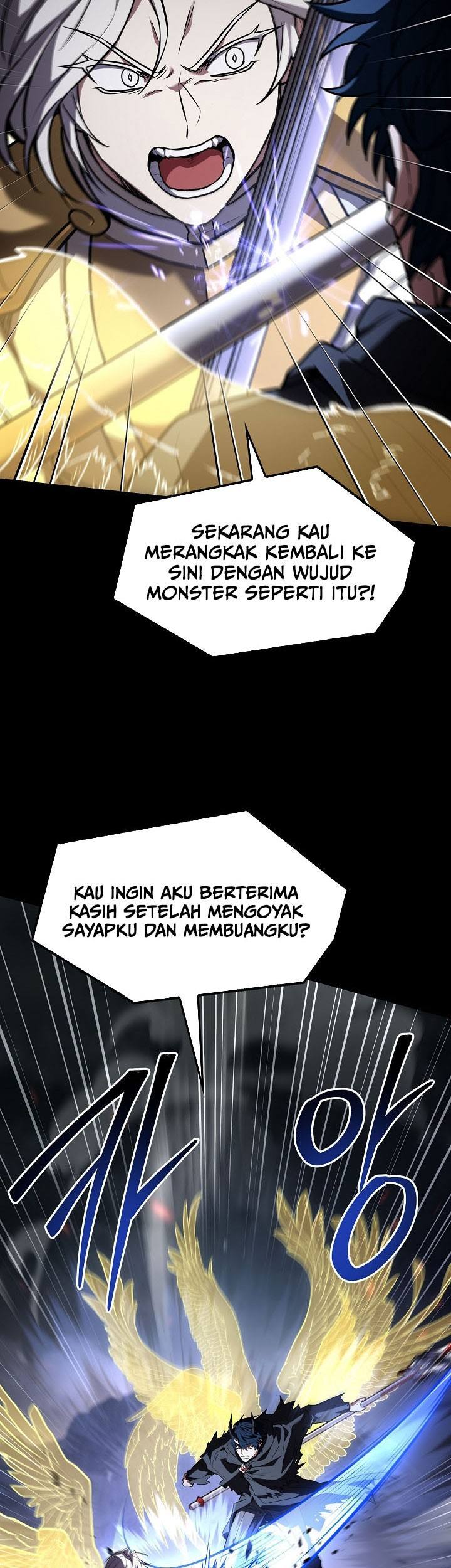 Halaman 84