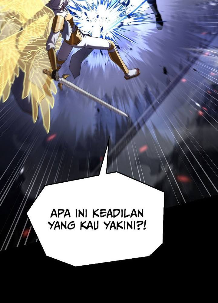 Halaman 85