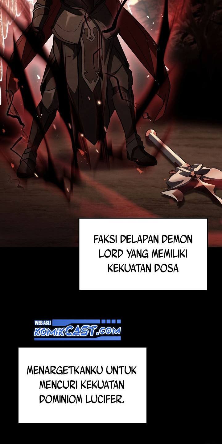 Halaman 49