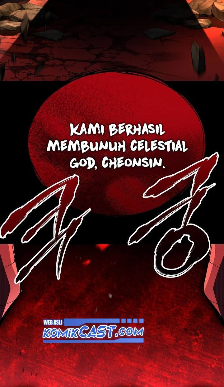 Halaman 81
