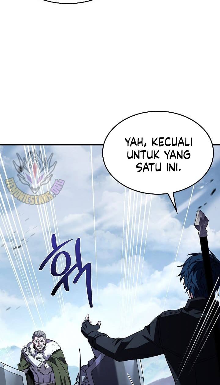 Halaman 71