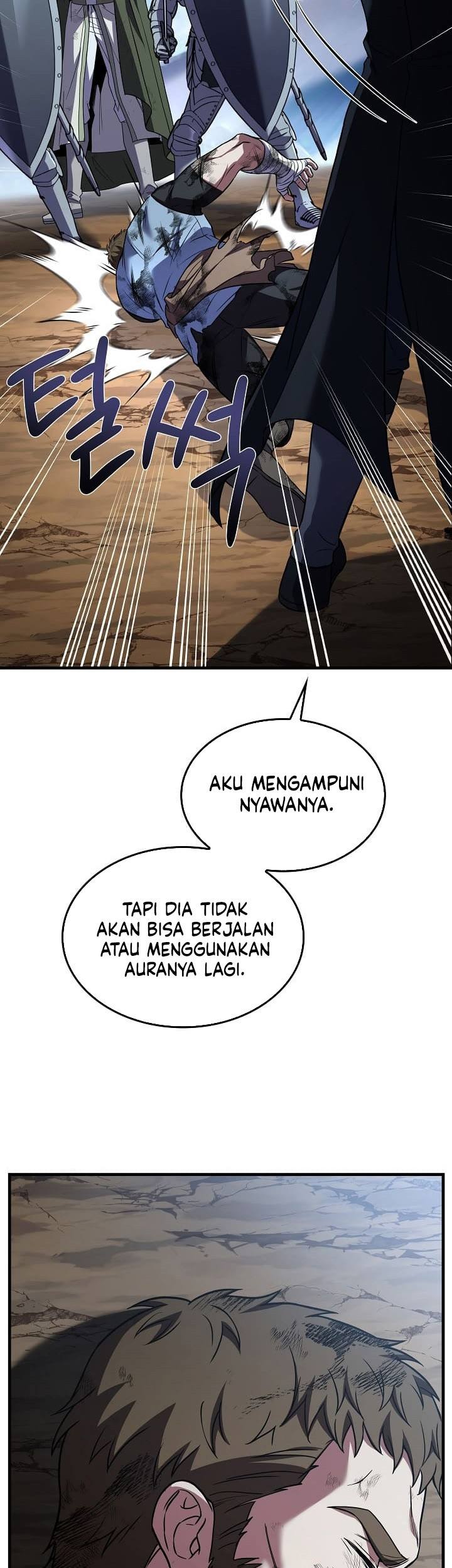Halaman 72