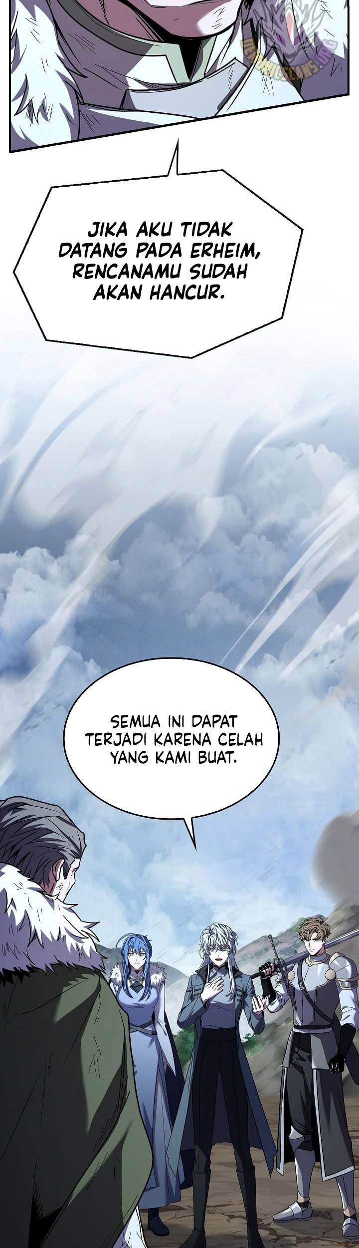 Halaman 62