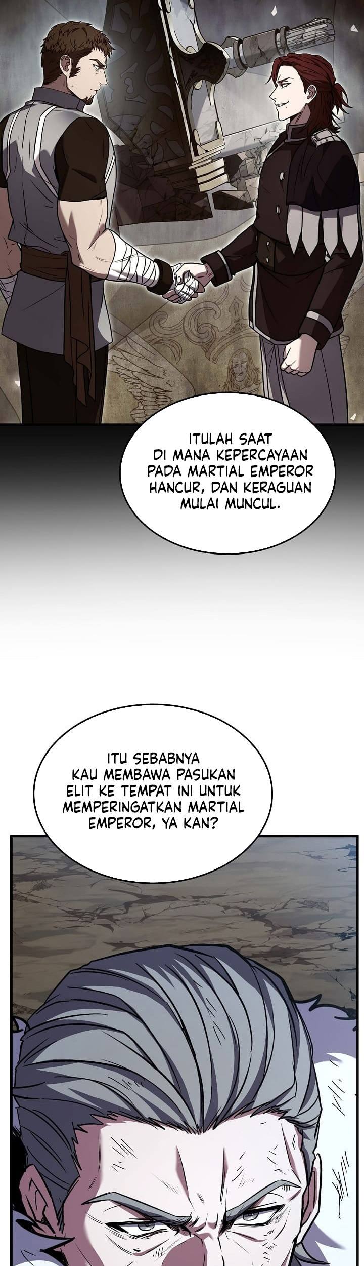 Halaman 64